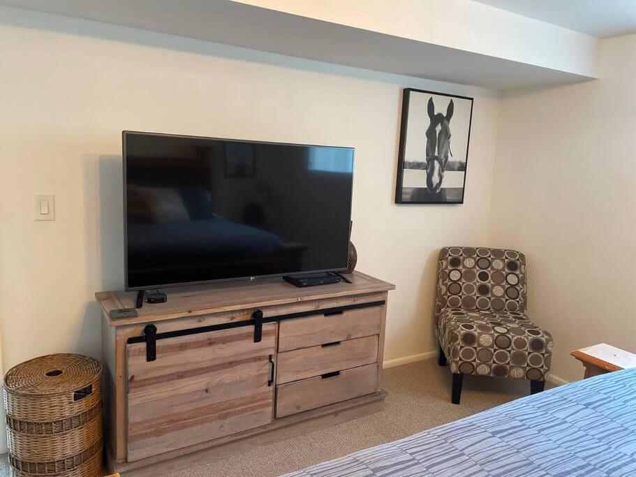 City Light Views Getaway Close To Top Ski Resorts Salt Lake City Eksteriør billede