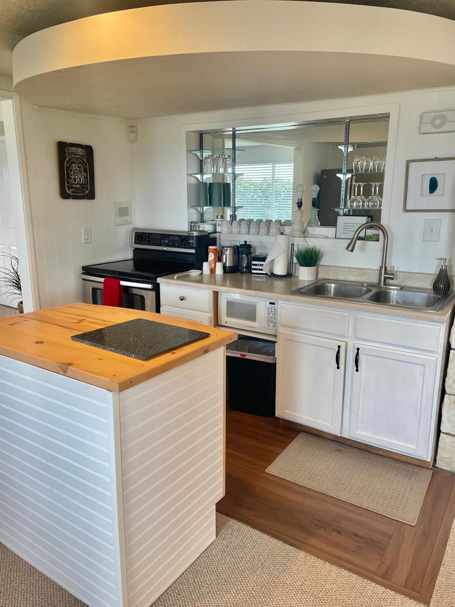 City Light Views Getaway Close To Top Ski Resorts Salt Lake City Eksteriør billede