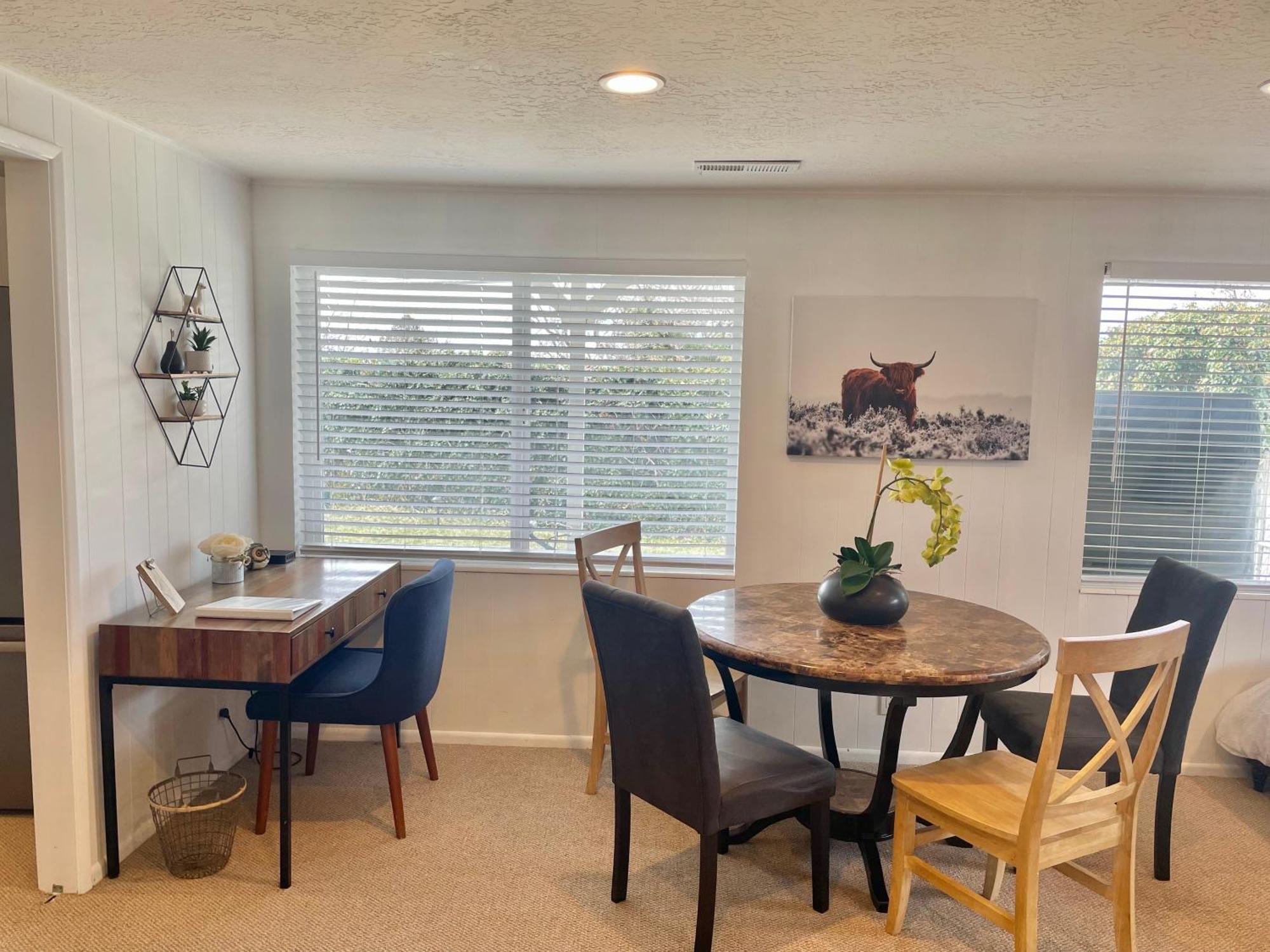 City Light Views Getaway Close To Top Ski Resorts Salt Lake City Eksteriør billede