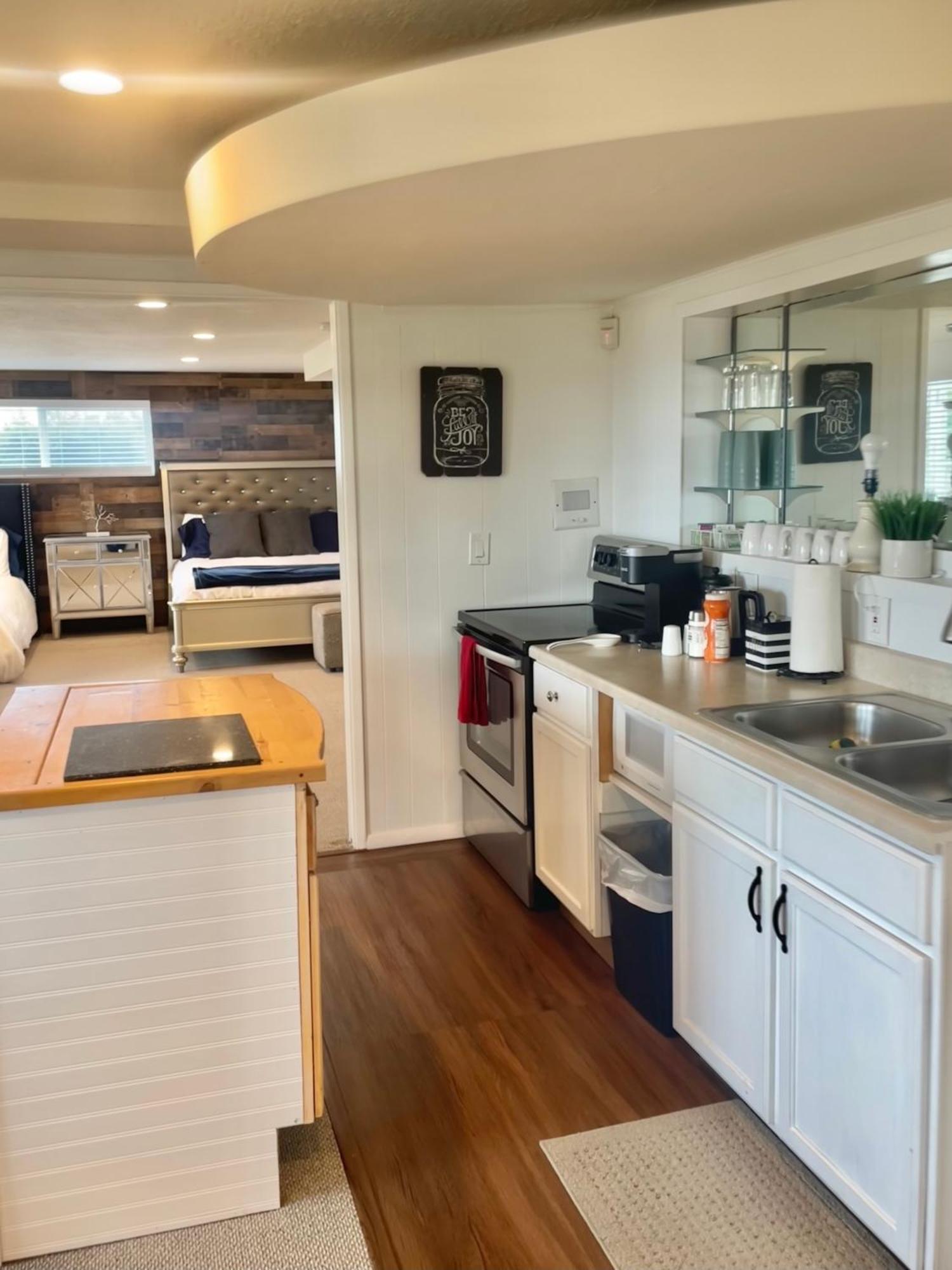 City Light Views Getaway Close To Top Ski Resorts Salt Lake City Eksteriør billede
