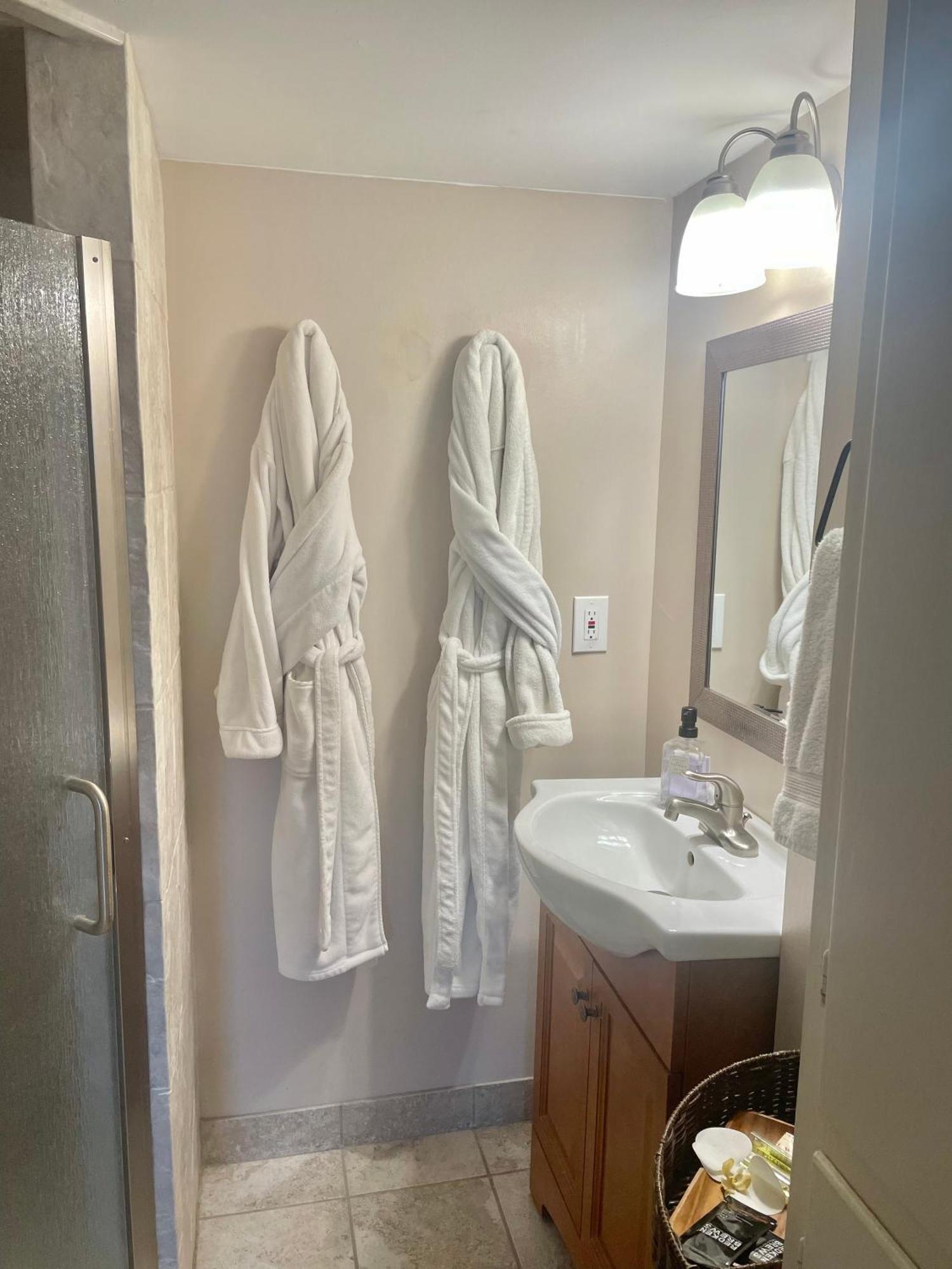 City Light Views Getaway Close To Top Ski Resorts Salt Lake City Eksteriør billede