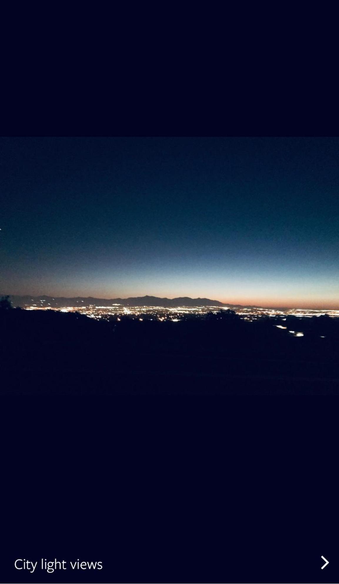 City Light Views Getaway Close To Top Ski Resorts Salt Lake City Eksteriør billede
