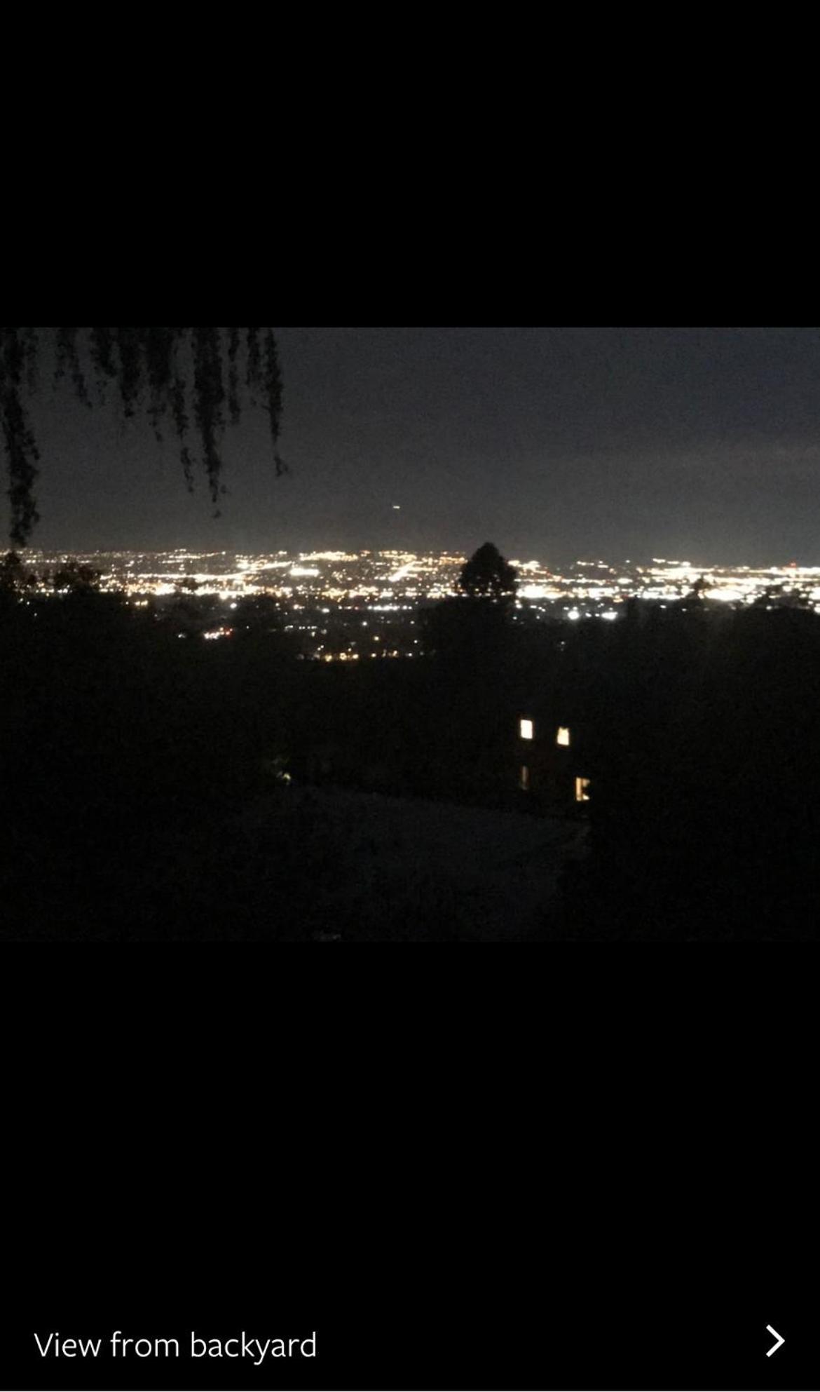 City Light Views Getaway Close To Top Ski Resorts Salt Lake City Eksteriør billede